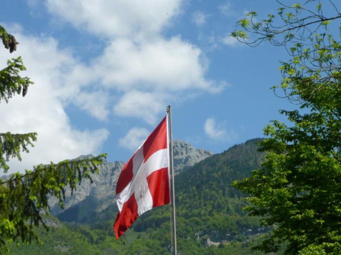 Découverte du patrimoine local : notre top 5 en Savoie