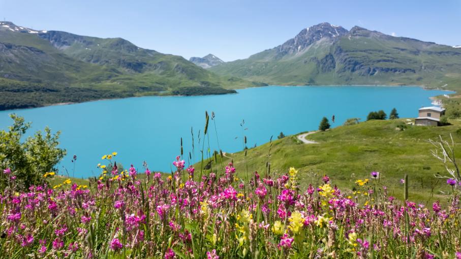 Découverte du patrimoine local : notre top 5 en Savoie