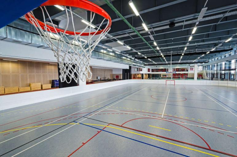 La montagne, même par temps capricieux : activités et découvertes pour profiter pleinement