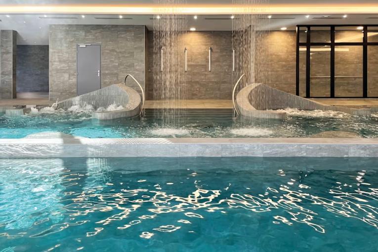 La montagne, même par temps capricieux : activités et découvertes pour profiter pleinement