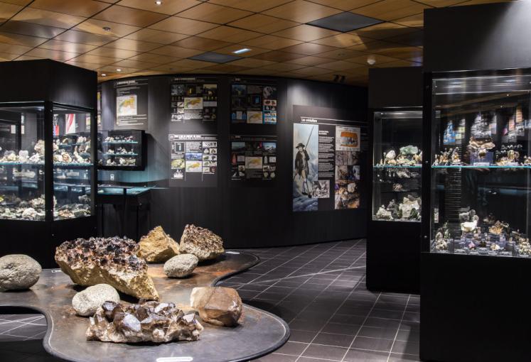 La montagne, même par temps capricieux : activités et découvertes pour profiter pleinement