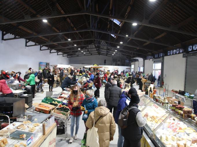 La montagne, même par temps capricieux : activités et découvertes pour profiter pleinement