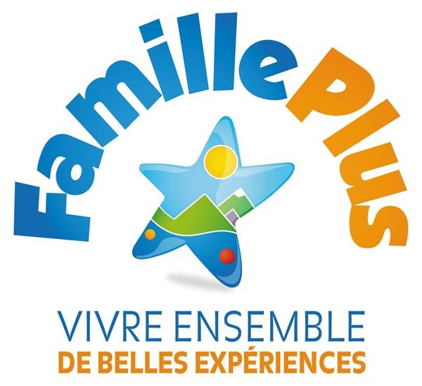 Label Famille Plus : des vacances d'été à la montagne pensées pour les familles