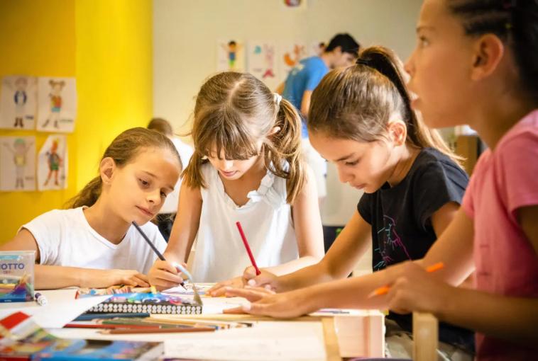 Mythe VS Réalité : les vacances en montagne l’été