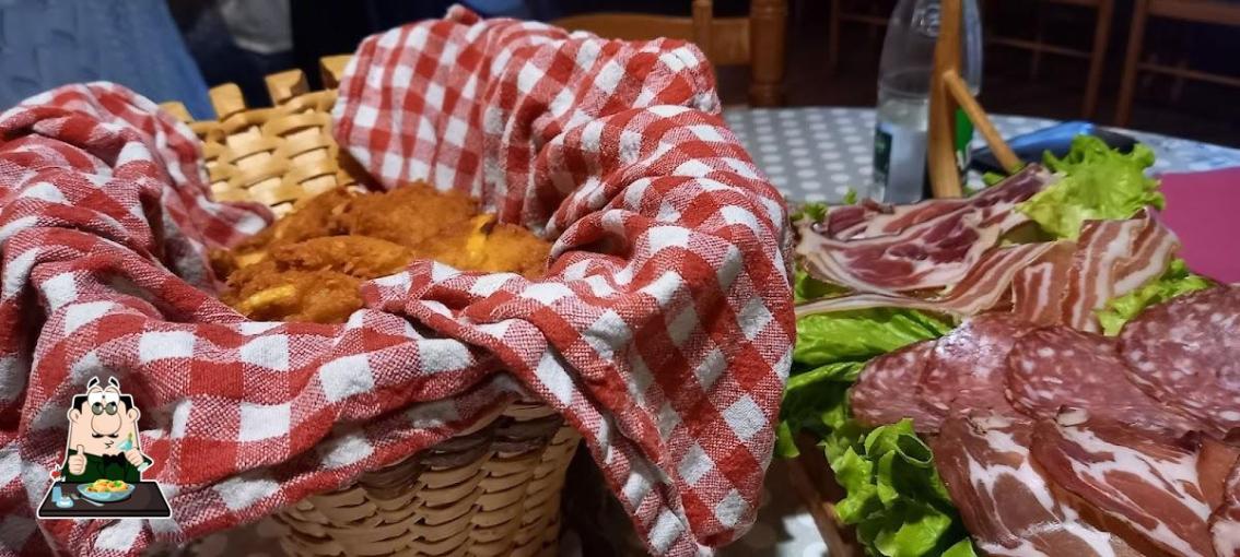 Où manger les meilleurs beignets de pomme de terre en montagne ?