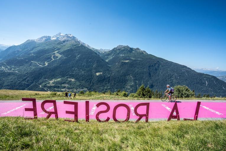 Que faire à La Rosière en été ? Nos incontournables pour des vacances en famille
