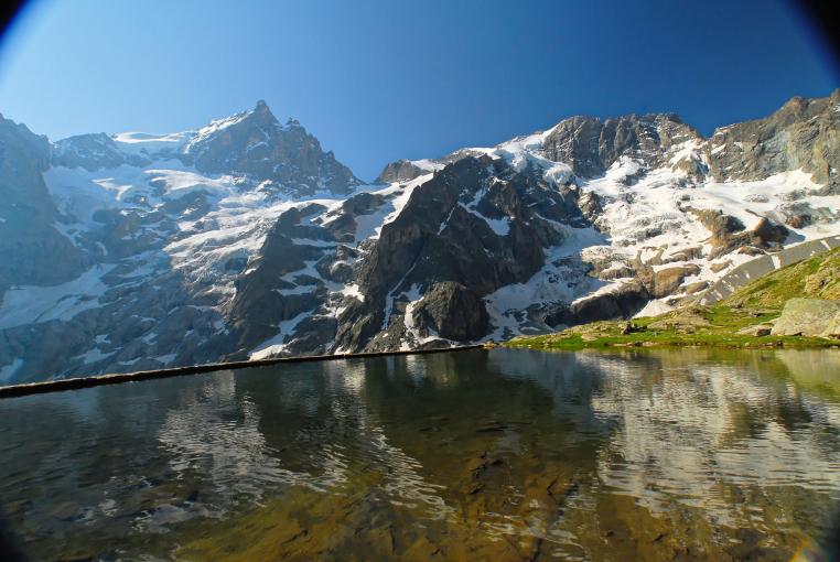 Que faire cet été dans les stations de l'Oisans ?