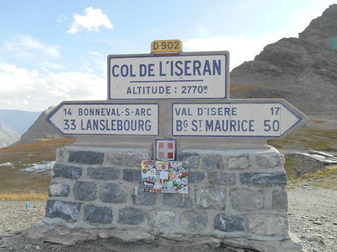 Quels sont les lieux à visiter en Haute-Maurienne ?