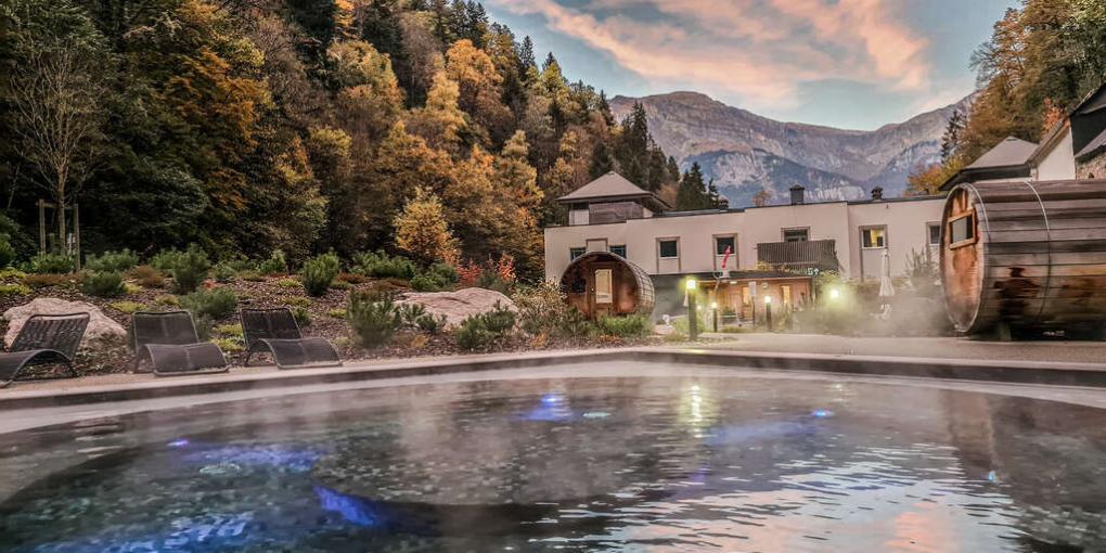 Tourisme nocturne : comment la montagne se vit aussi la nuit ?