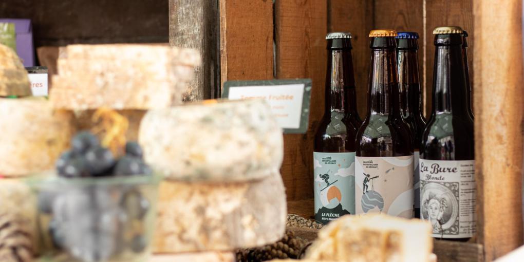 Tourisme nocturne : comment la montagne se vit aussi la nuit ?