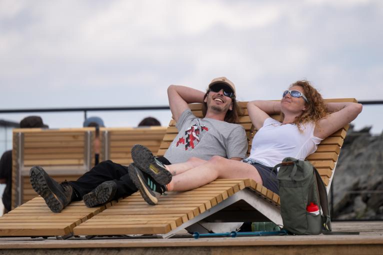 Week-end à la montagne : nos conseils pour en profiter pleinement
