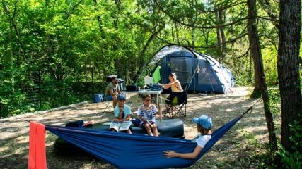 10 bonnes raisons de choisir le camping en montagne pour vos vacances d’été 