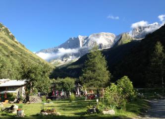 Agenda de l'été 2021 en Savoie Mont Blanc