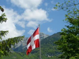 Découverte du patrimoine local : notre top 5 en Savoie