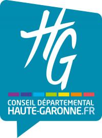 Haute Garonne