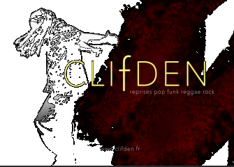 Concert : Clifden