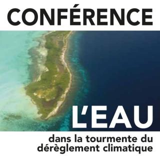 Conférence 