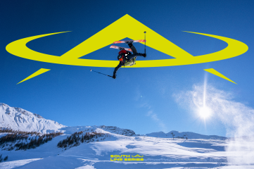 Vars Southline Series