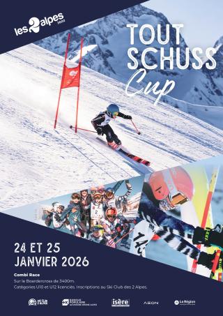 Tout Schuss Cup