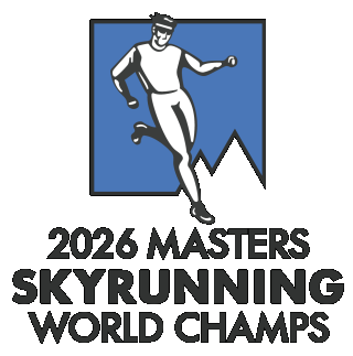 4e Championnats du monde Masters Skyrunning 2026