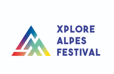Xplore Alpes Festival Les Saisies - 2ème session