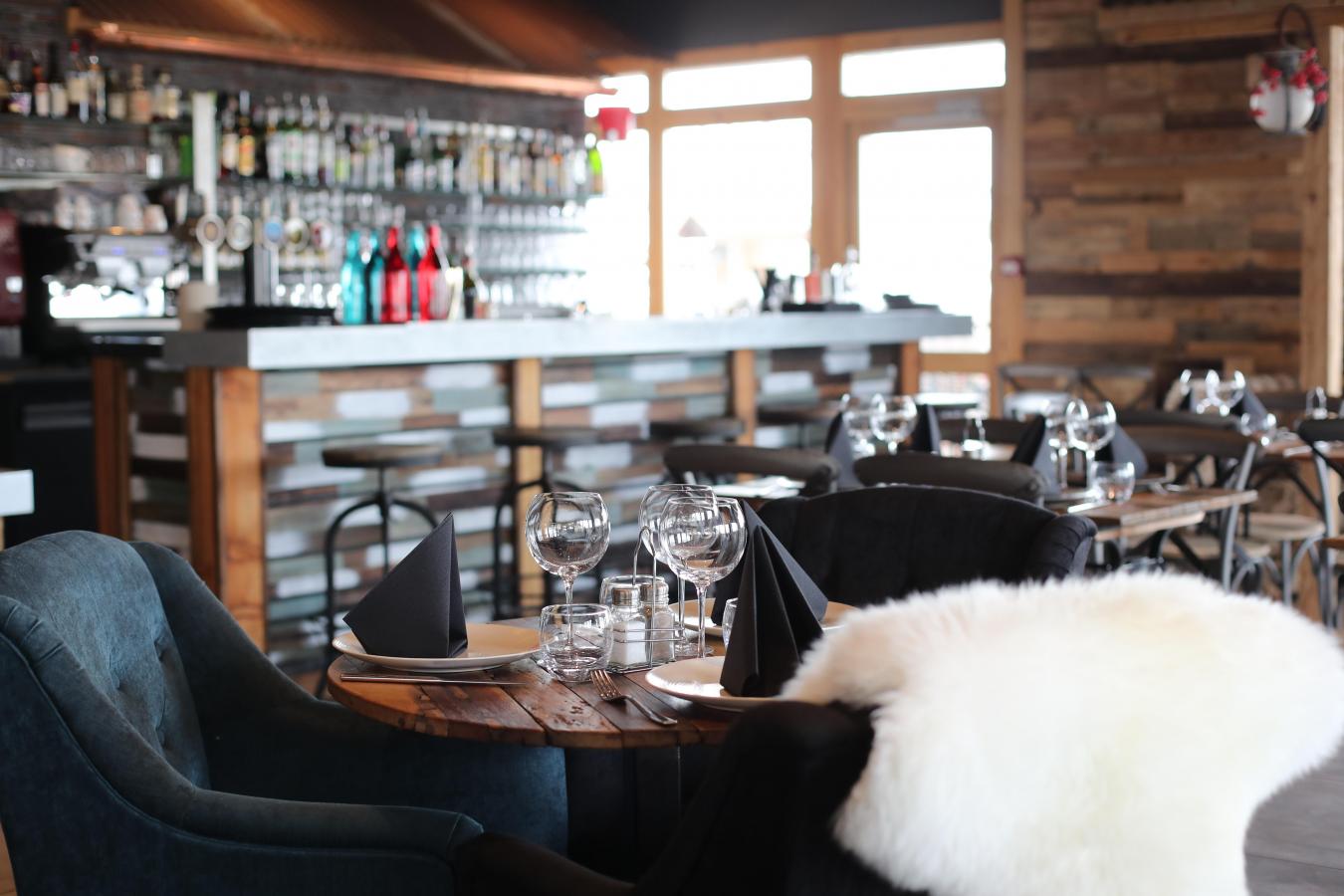 Résidence Club MMV le Coeur des Loges**** à partir de 352€, location vacances Les Menuires Résidence Club MMV le Coeur des Loges**** à partir de 352€, location vacances Les Menuires