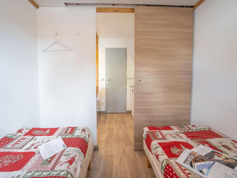 Vacances en montagne Appartement 2 pièces 4 personnes (4) - Altineige - Val Thorens - Logement