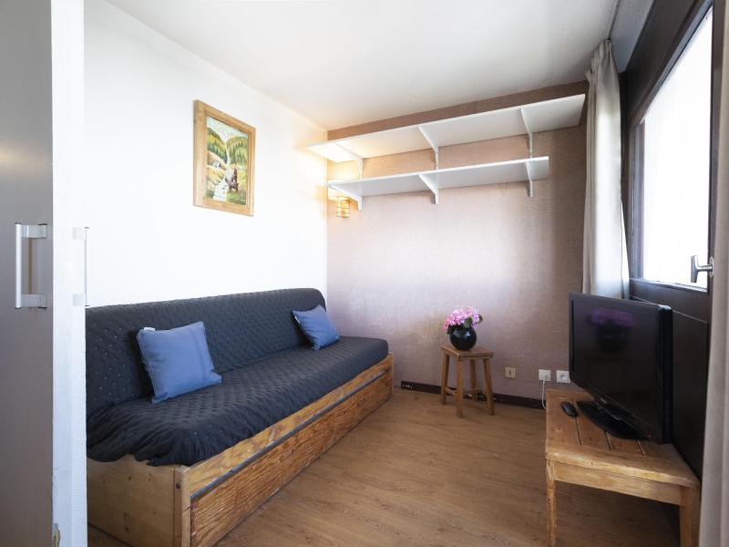 Vacaciones en montaña Apartamento cabina 2 piezas para 4 personas (17) - Arcelle - Val Thorens - Estancia