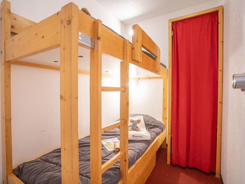 Vacances en montagne Appartement 2 pièces coin montagne 4 personnes (16) - Arcelle - Val Thorens - Logement