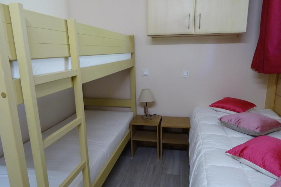 Wakacje w górach Apartament 3 pokojowy 7 osób (905) - Aster - Avoriaz - Kabina