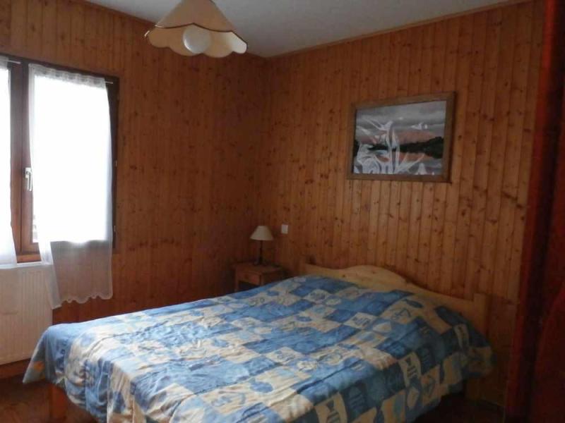 Vacanze in montagna Appartamento 4 stanze per 6 persone (35754) - Au Centre du Village - Arêches-Beaufort