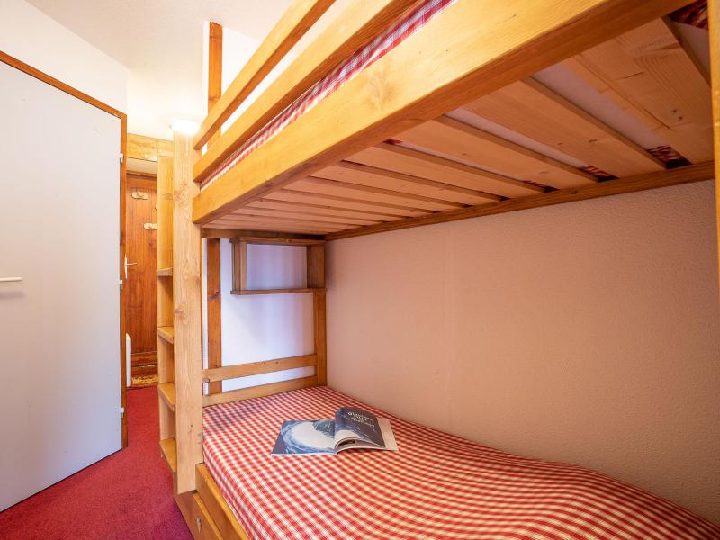 Urlaub in den Bergen 2-Zimmer-Appartment für 4 Personen (6) - Balcons d'Olympie - Les Menuires - Unterkunft