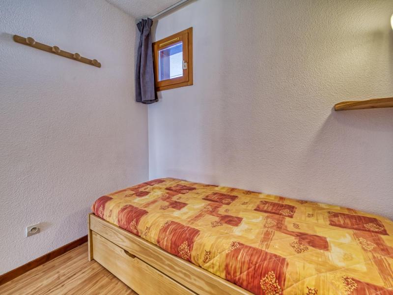Vacanze in montagna Appartamento 2 stanze per 4 persone (4) - Balcons d'Olympie - Les Menuires - Alloggio