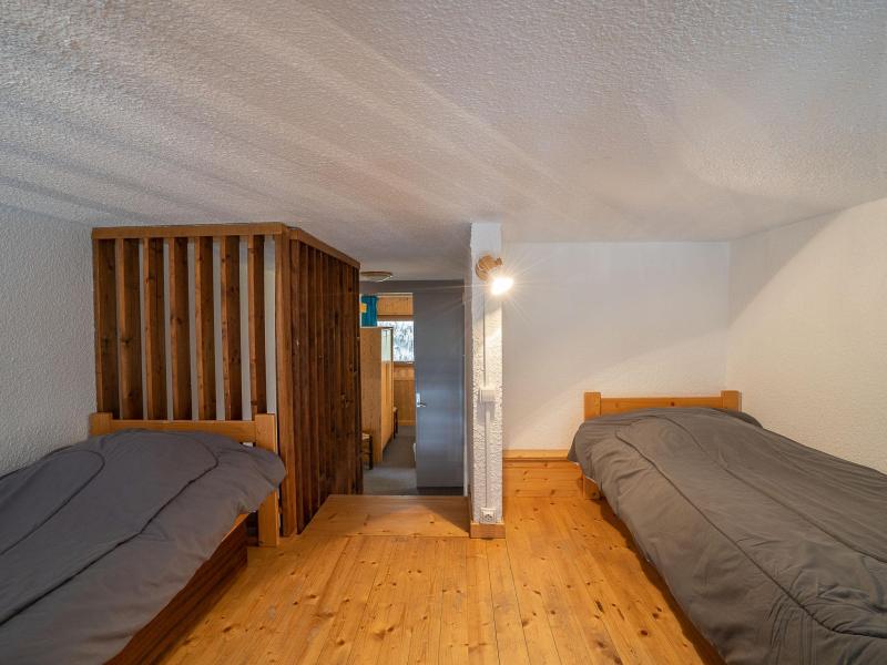 Vakantie in de bergen Appartement 2 kamers 6 personen (7) - Brelin - Les Menuires - Verblijf