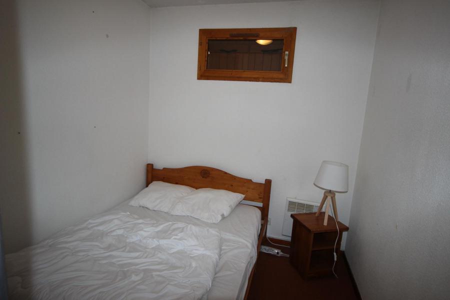 Vacances en montagne Appartement 3 pièces 6 personnes (C2) - Chalet Arrondaz C - Valfréjus - Logement
