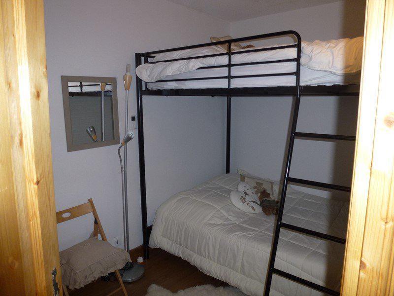 Vacanze in montagna Appartamento 3 stanze per 5 persone (308) - Chalet du Mercantour - Isola 2000