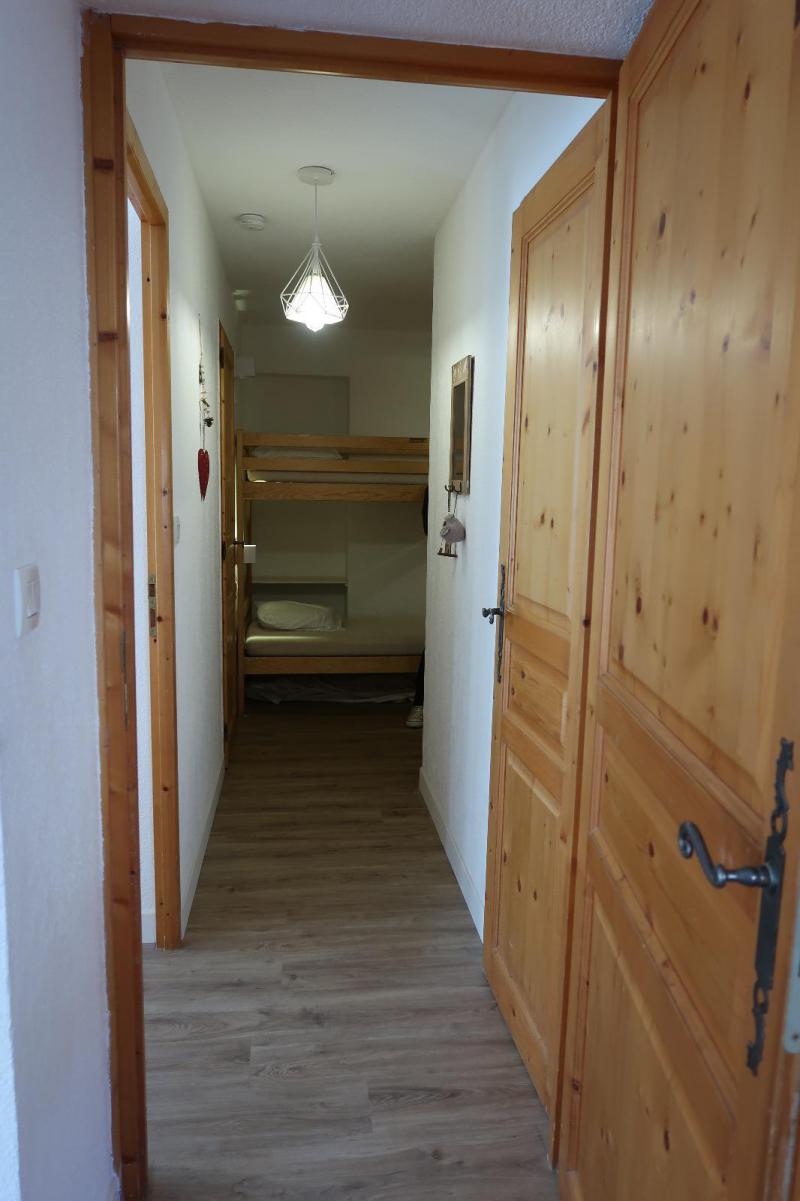 Vacances en montagne Appartement 3 pièces 8 personnes (2) - Chalet du Regain - Valloire