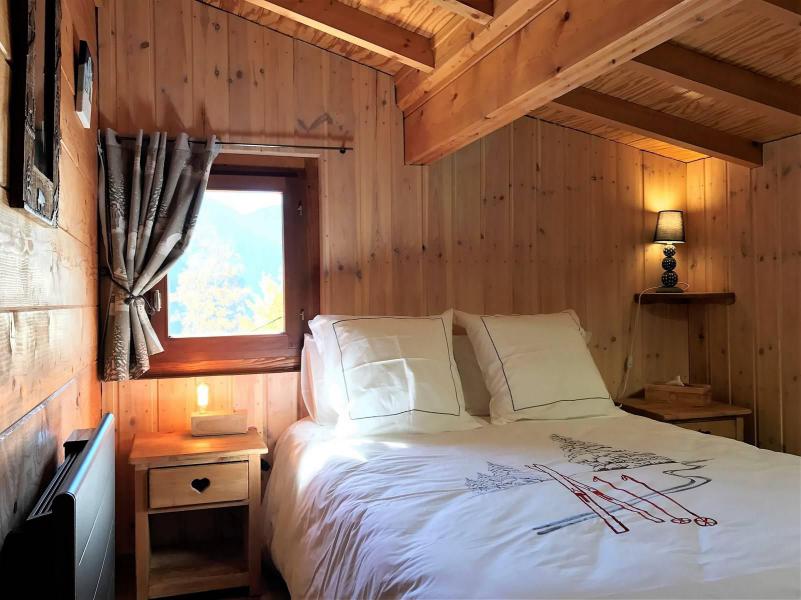 Vacanze in montagna Chalet 7 stanze per 16 persone (184) - Chalet Face Aux Pistes - Les 2 Alpes