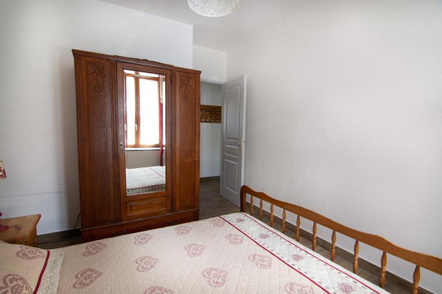 Vakantie in de bergen Appartement 3 kamers 8 personen (1) - Chalet Gilbert Collet - Valloire - Keuken
