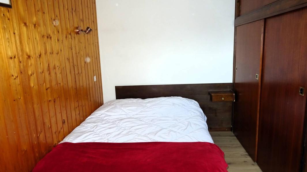 Vacanze in montagna Appartamento 2 stanze per 4 persone (179) - Chalet L'Aiglon - Les Gets