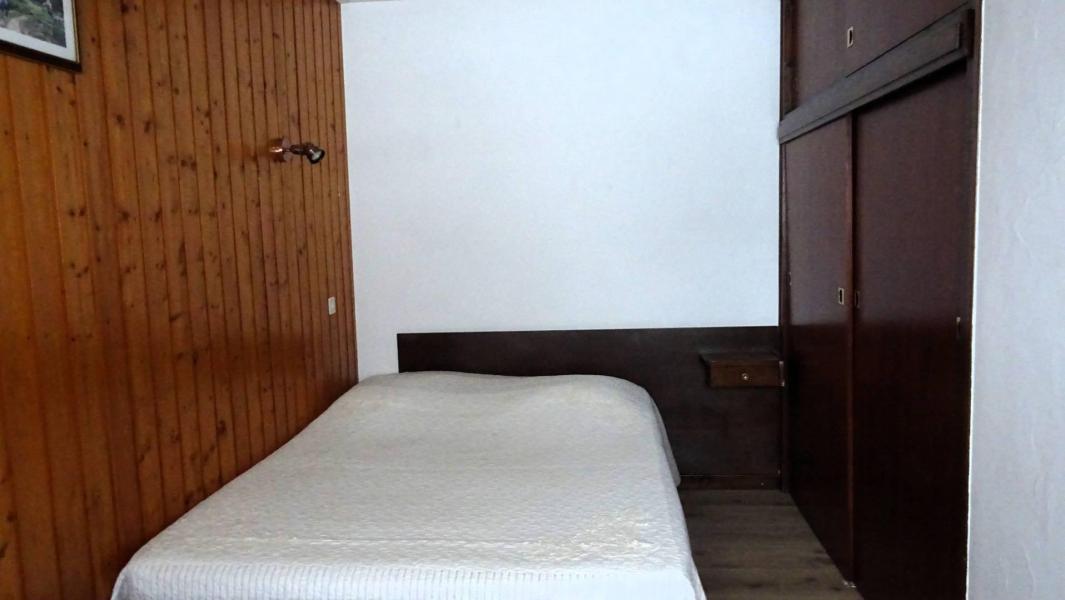 Vacanze in montagna Appartamento 2 stanze per 4 persone (179) - Chalet L'Aiglon - Les Gets - Alloggio