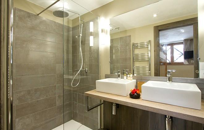 Chalet le Cabri à partir de 2995€ - Location vacances montagne Val d ... Chalet le Cabri à partir de 2995€ - Location vacances montagne Val d ...