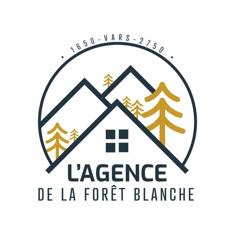 Vacances en montagne Chalet Le Flocon II - Vars