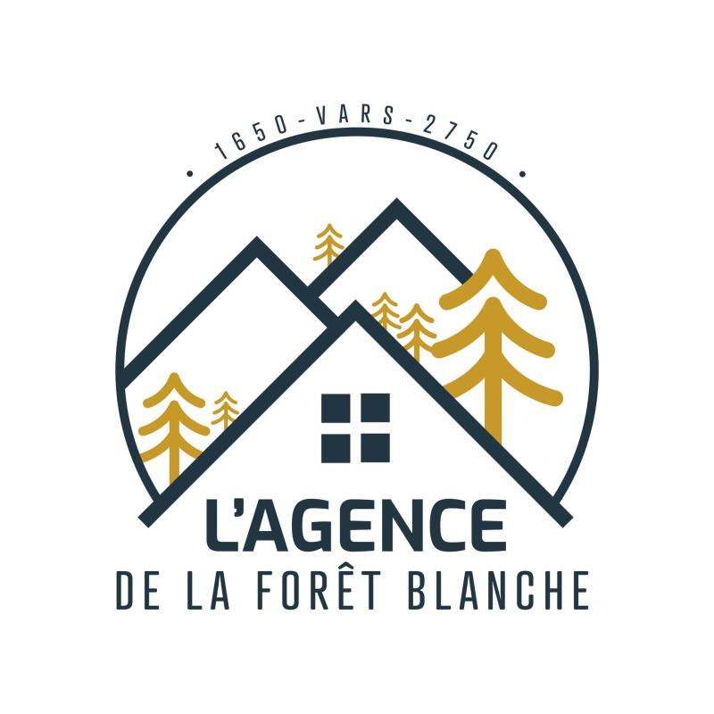 Vacanze in montagna Chalet Tilia - Vars - 