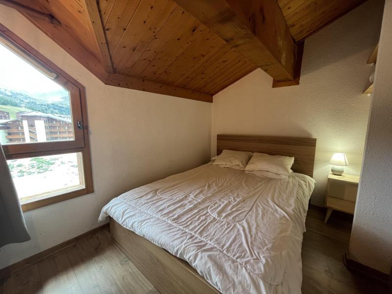 Vacanze in montagna Chalet 5 stanze per 8 persone (3) - Chalets des Alpages - La Plagne