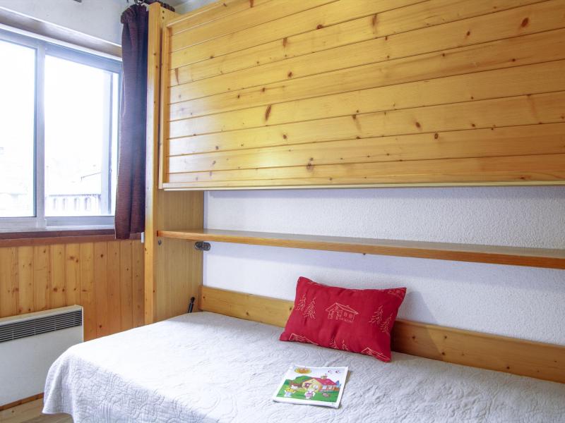 Vacanze in montagna Appartamento 2 stanze per 4 persone (8) - Clos du Savoy - Chamonix - Alloggio