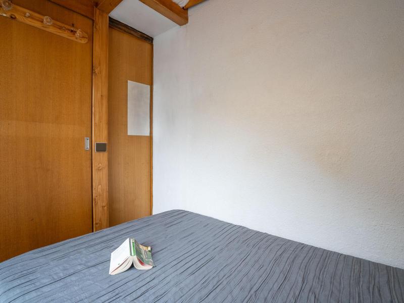 Vakantie in de bergen Appartement 2 kamers 2 personen (10) - Clos du Savoy - Chamonix - Verblijf