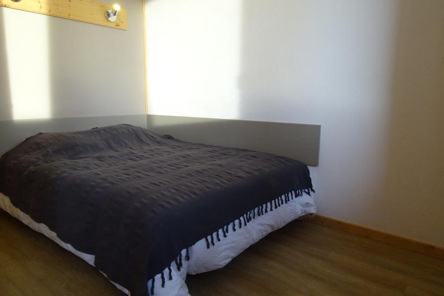 Vacances en montagne Appartement 2 pièces 4 personnes (412) - Fontaines Blanches - Avoriaz - Chambre