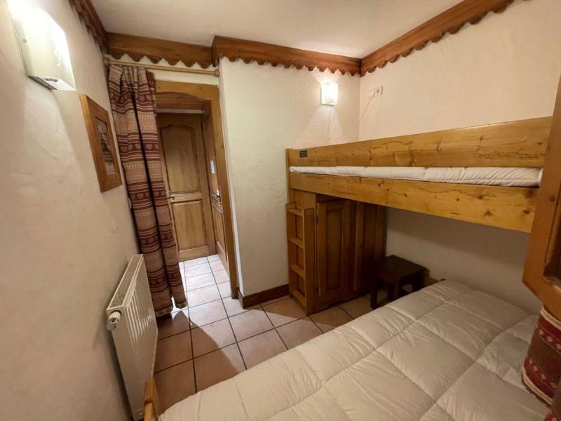 Vacanze in montagna Appartamento 4 stanze per 6 persone (2) - Ginabelle 1 - Chamonix - Alloggio