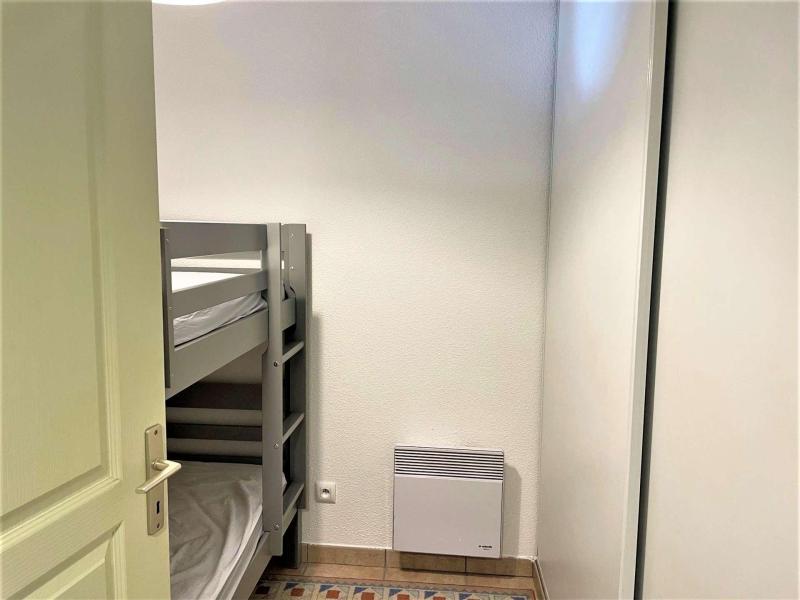 Vacanze in montagna Appartamento 2 stanze con alcova per 6 persone (LSA240-P112) - HAMEAU DU BEZ PRINTEMPS - Serre Chevalier - Alcova